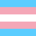 Nutrition implications for transgender and gender diverse individuals